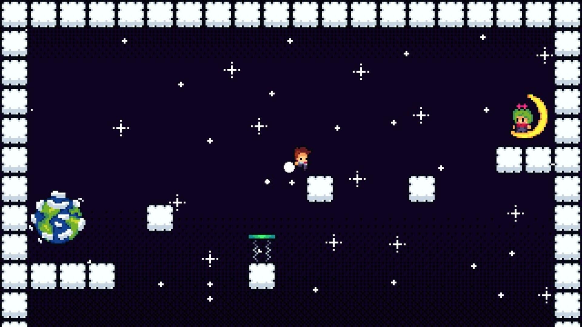 My Maitê screenshot 1