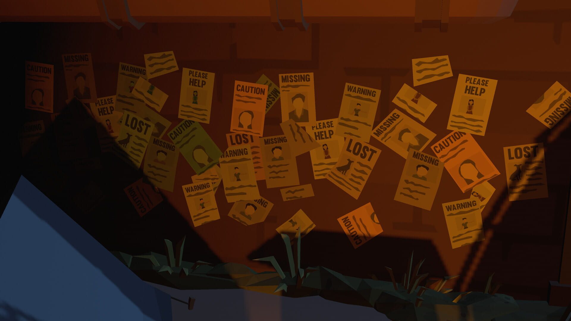 Undeadly screenshot 1