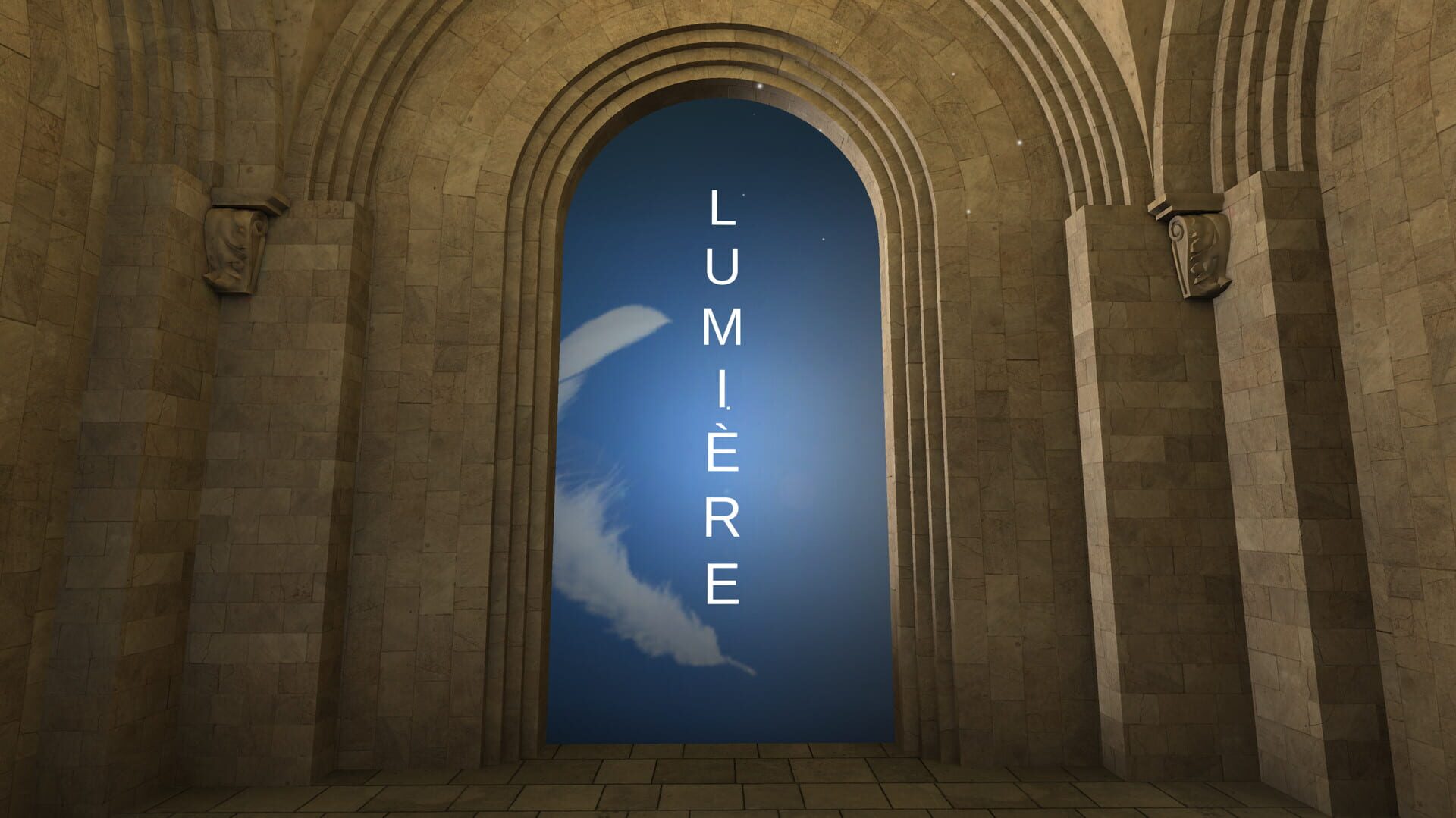 Vi.Dange screenshot 1