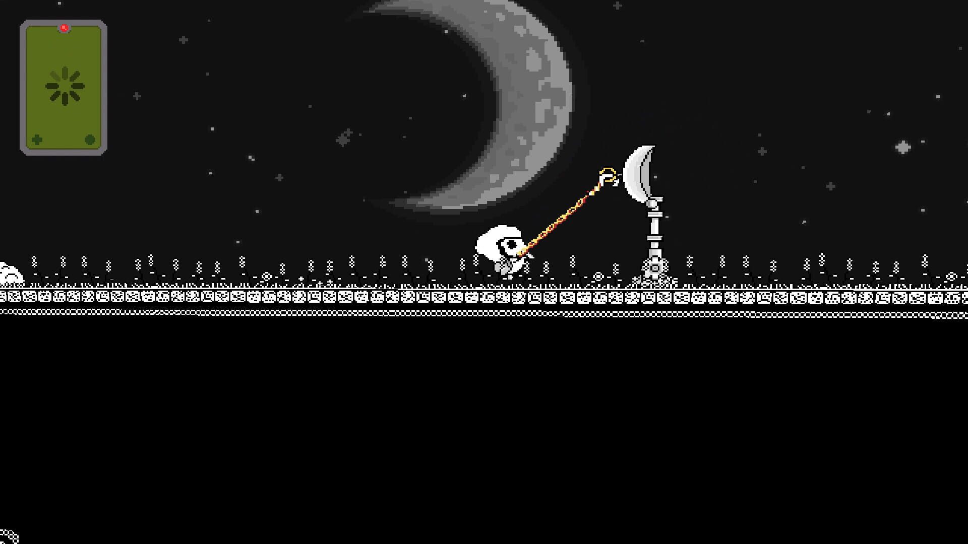 Unwell Known screenshot 1
