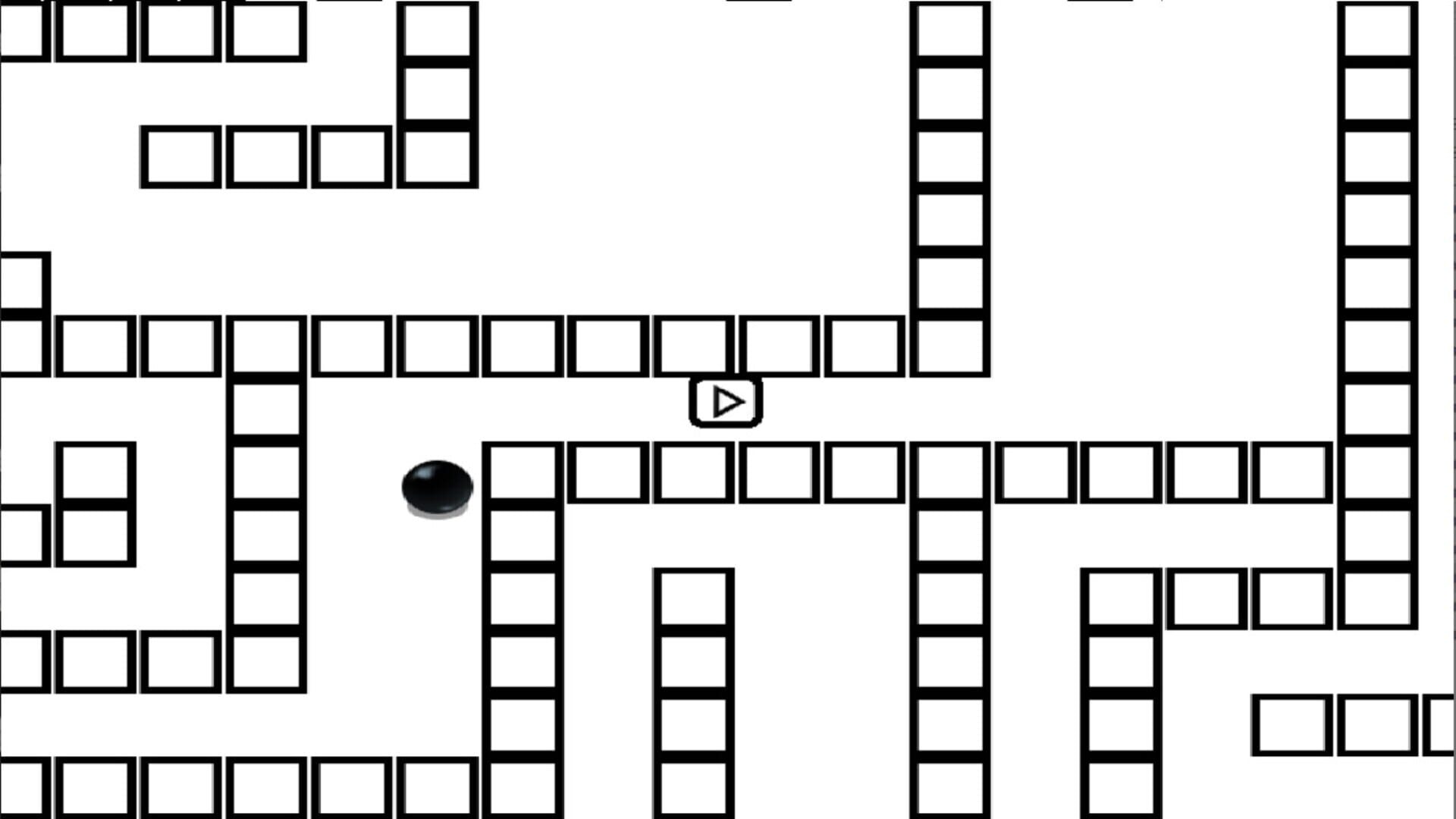 Puzzle & Maze screenshot 1