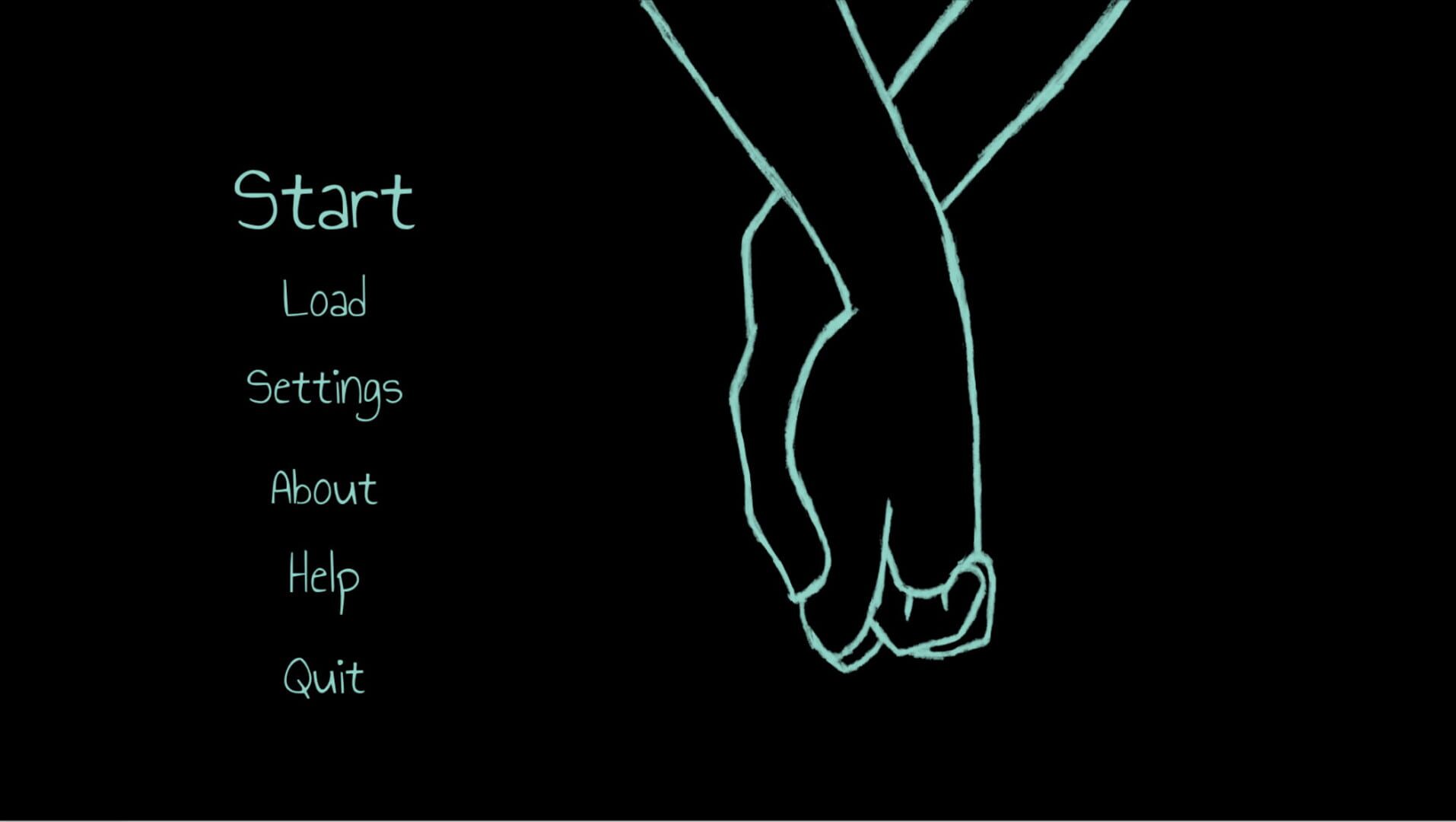 To Be With You screenshot 1