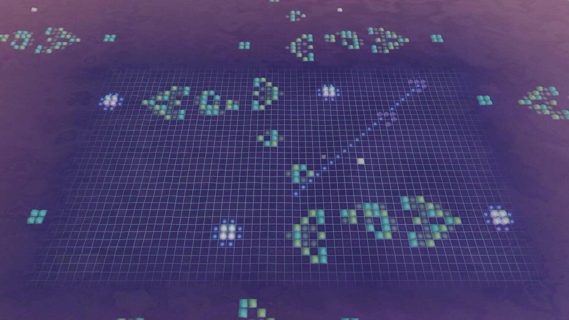 Changes screenshot 1
