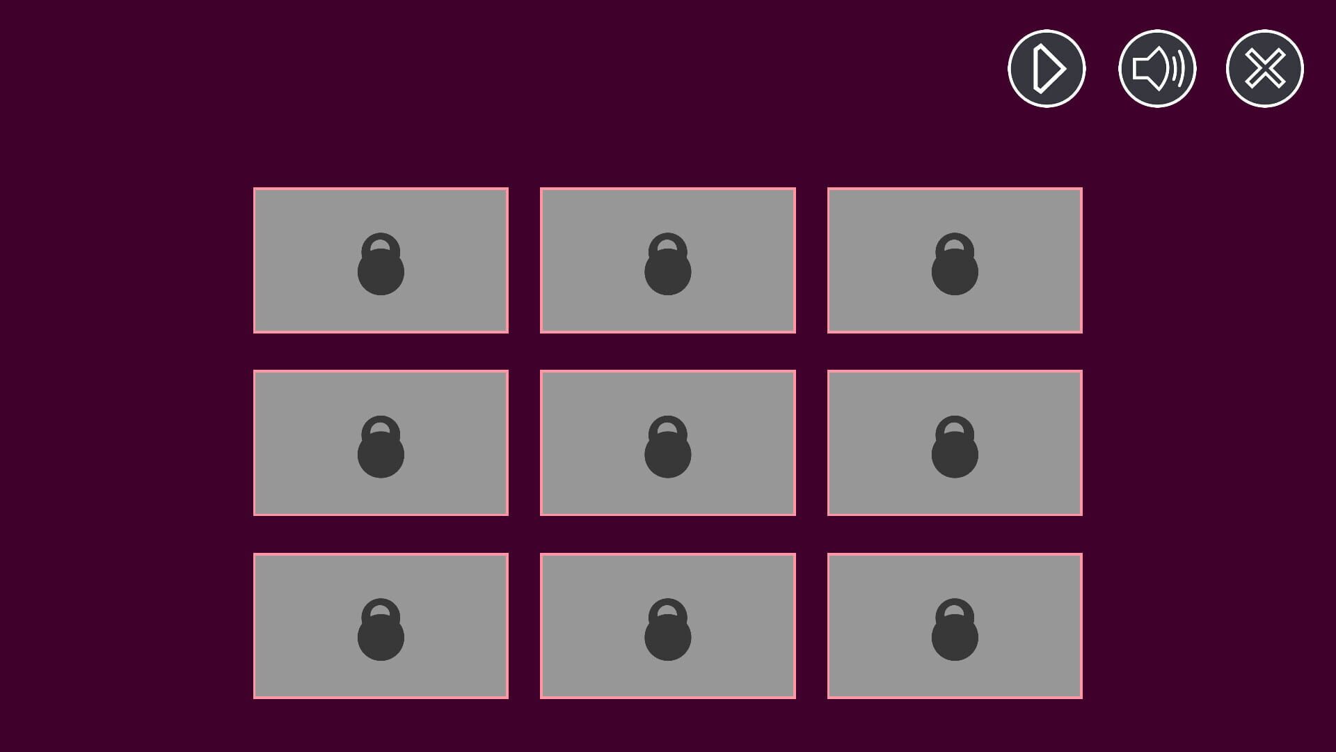 Hold the Dots! screenshot 1