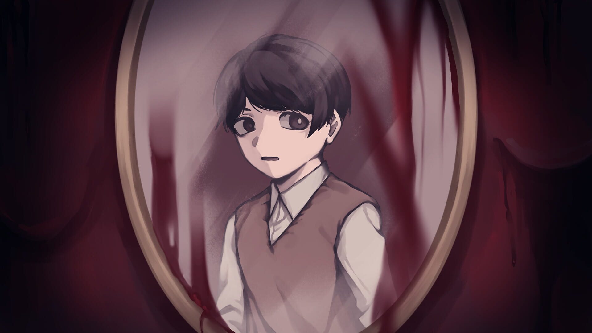Hide and Seek screenshot 1
