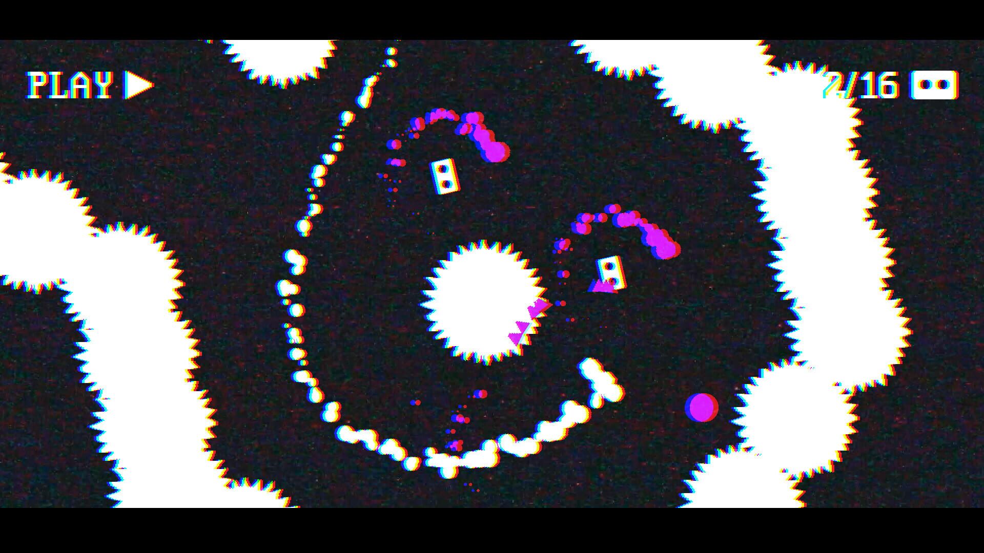 Drift Phonk 666 screenshot 1