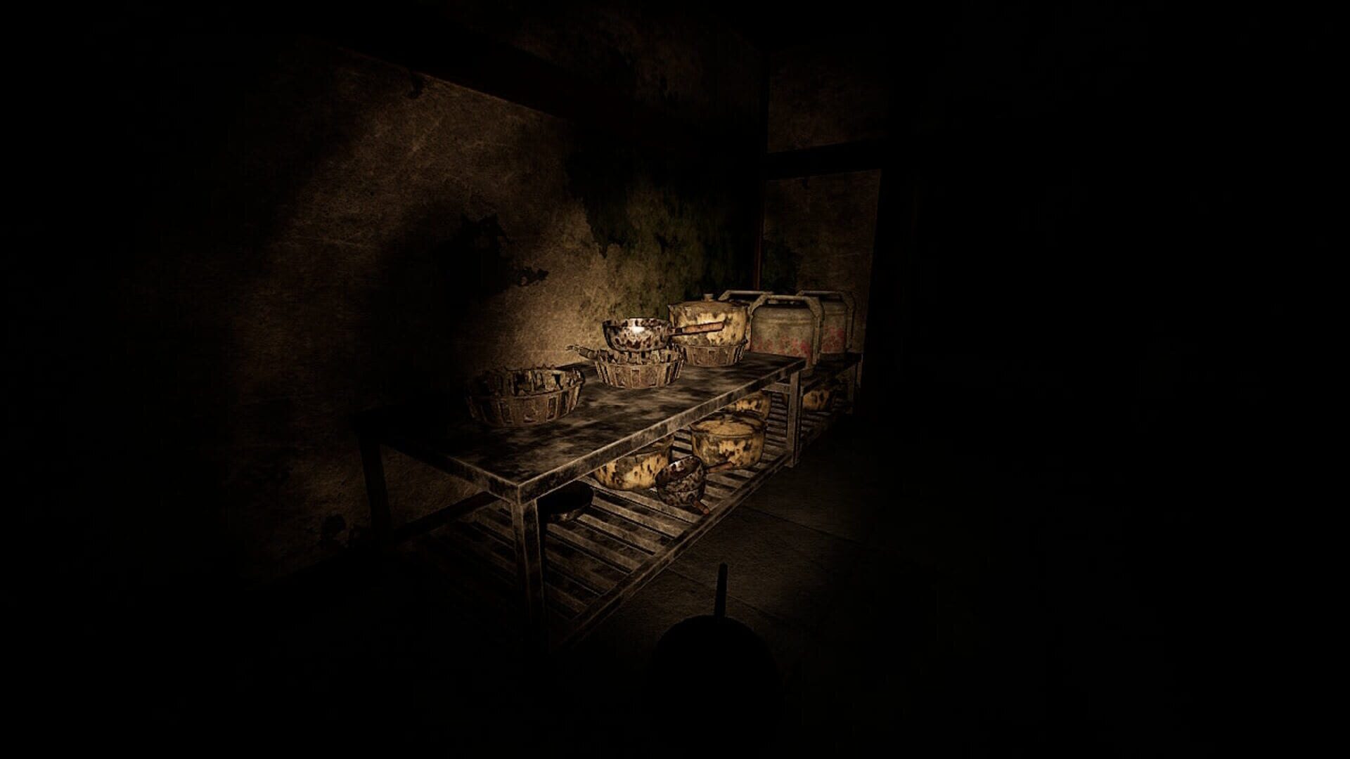 Masagoro screenshot 1