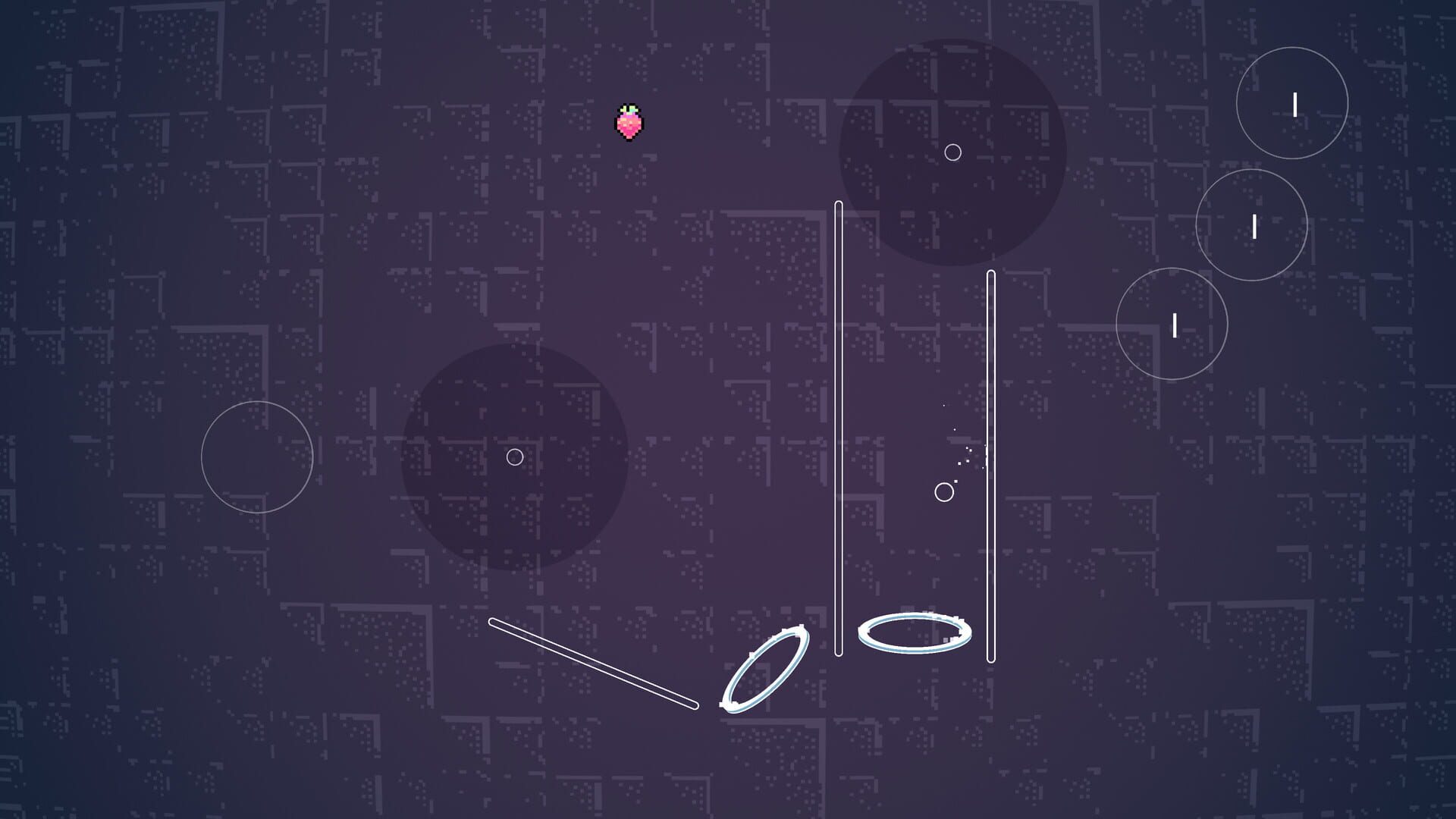 Into the Loop screenshot 1