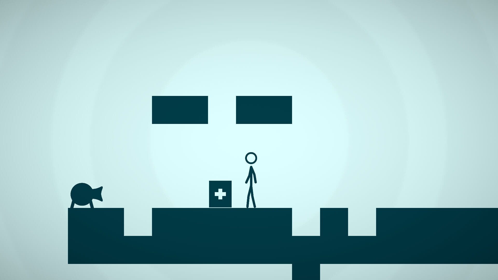 Themes of Dark and Light screenshot 1