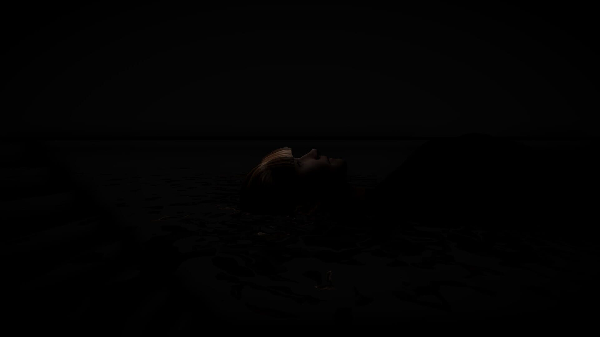 Parasomnia Verum screenshot 1