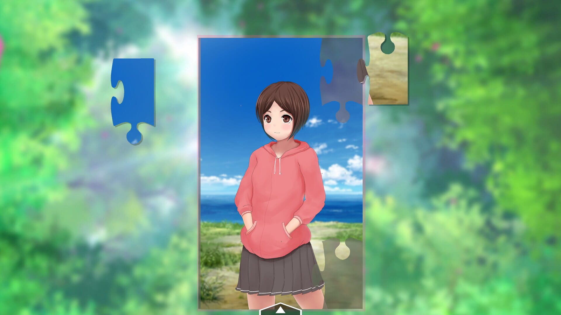 Midsummer Madness screenshot 1