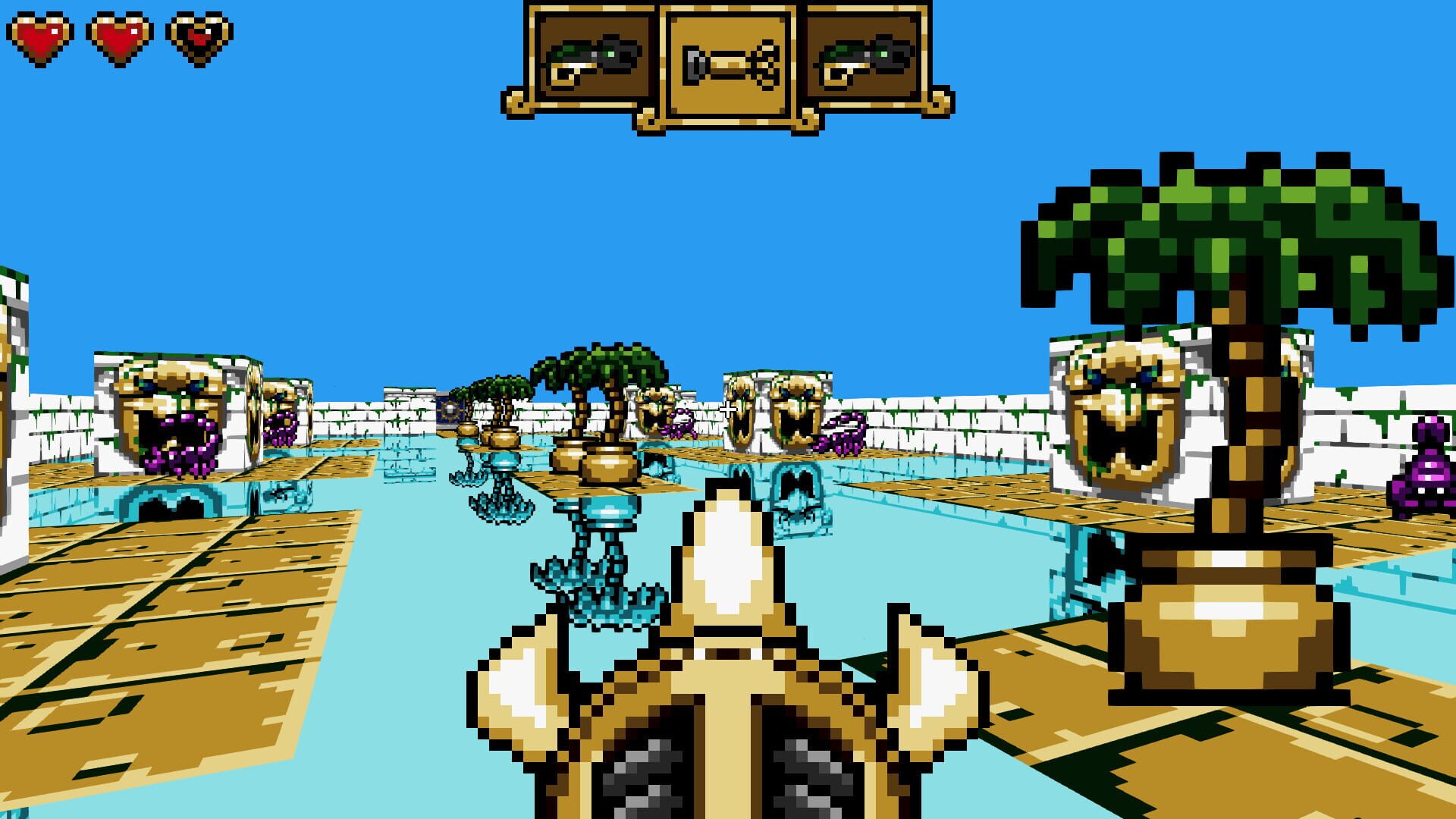 Anopek screenshot 1