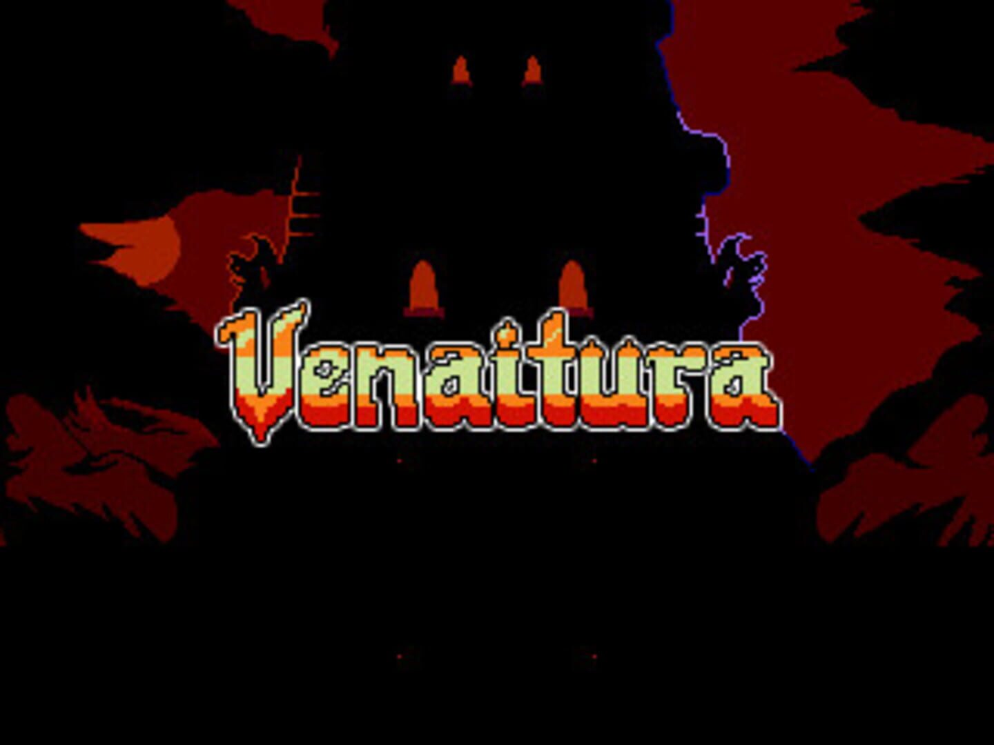 Venaitura screenshot 1