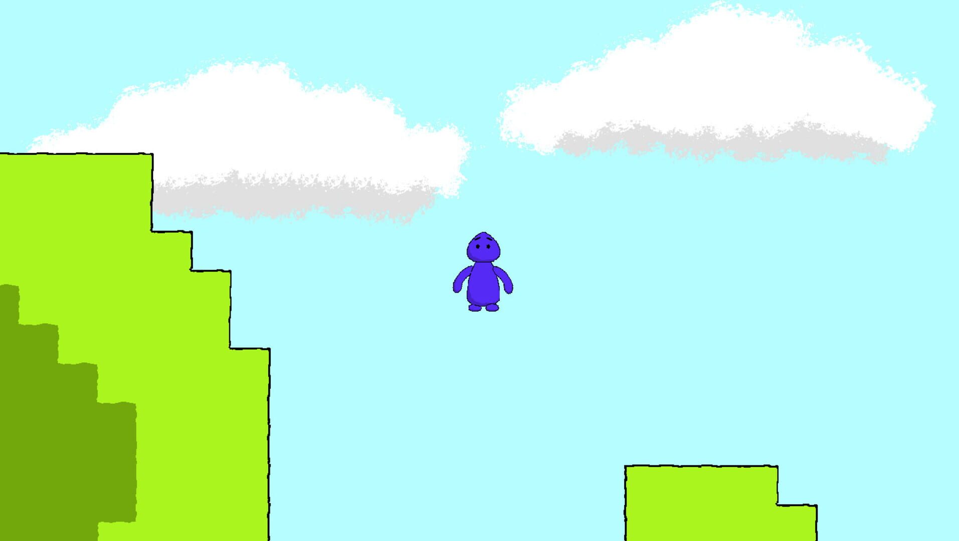Homebound screenshot 1