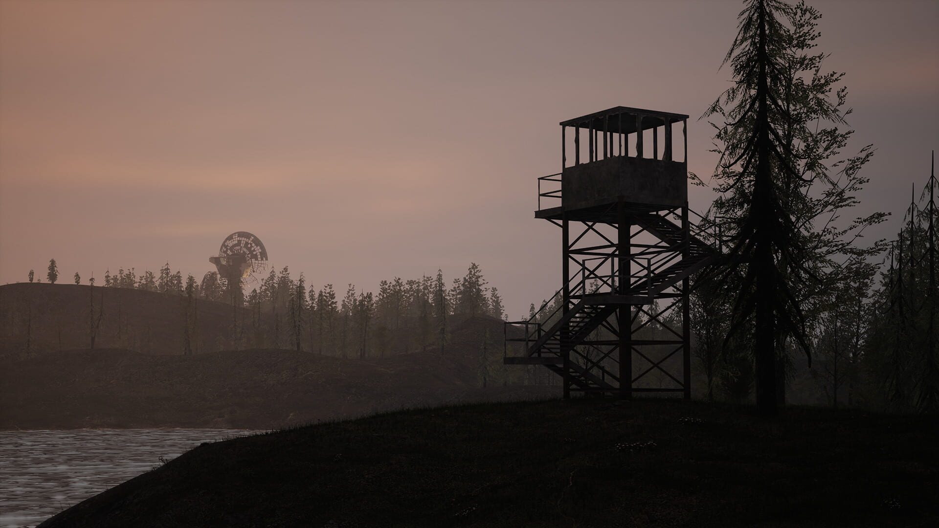Battle Ready screenshot 1