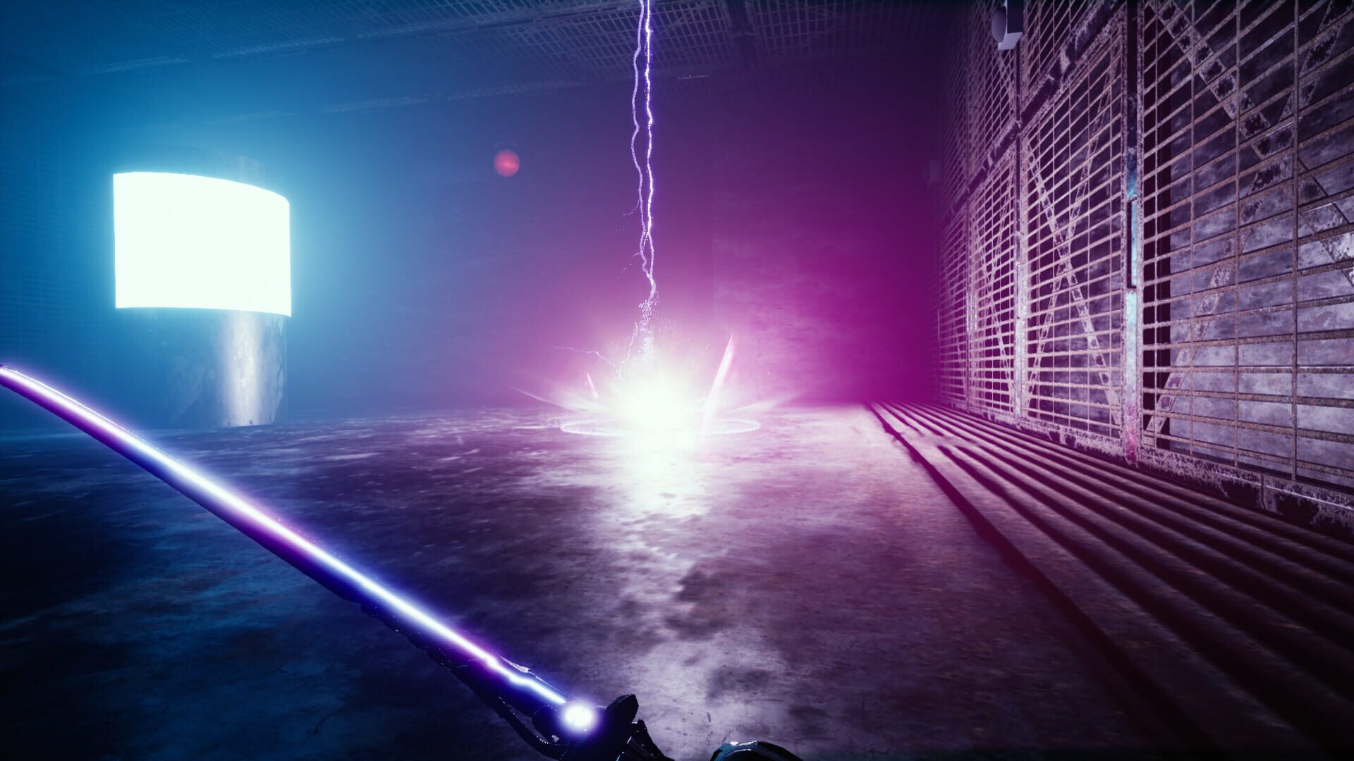 Everlasting Guilt screenshot 1