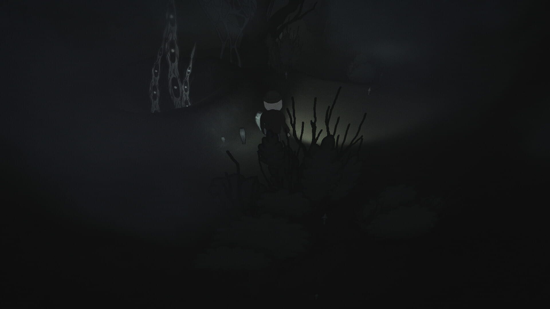 Rooten screenshot 1