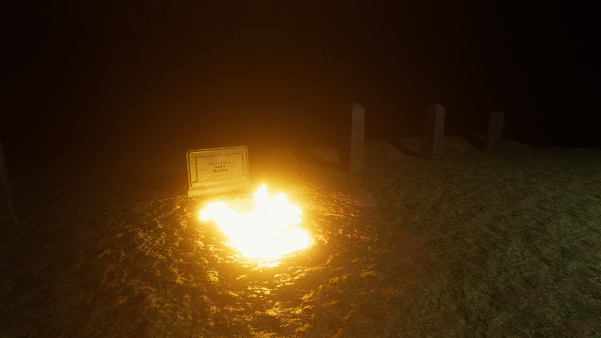 MetaPhysical screenshot 1