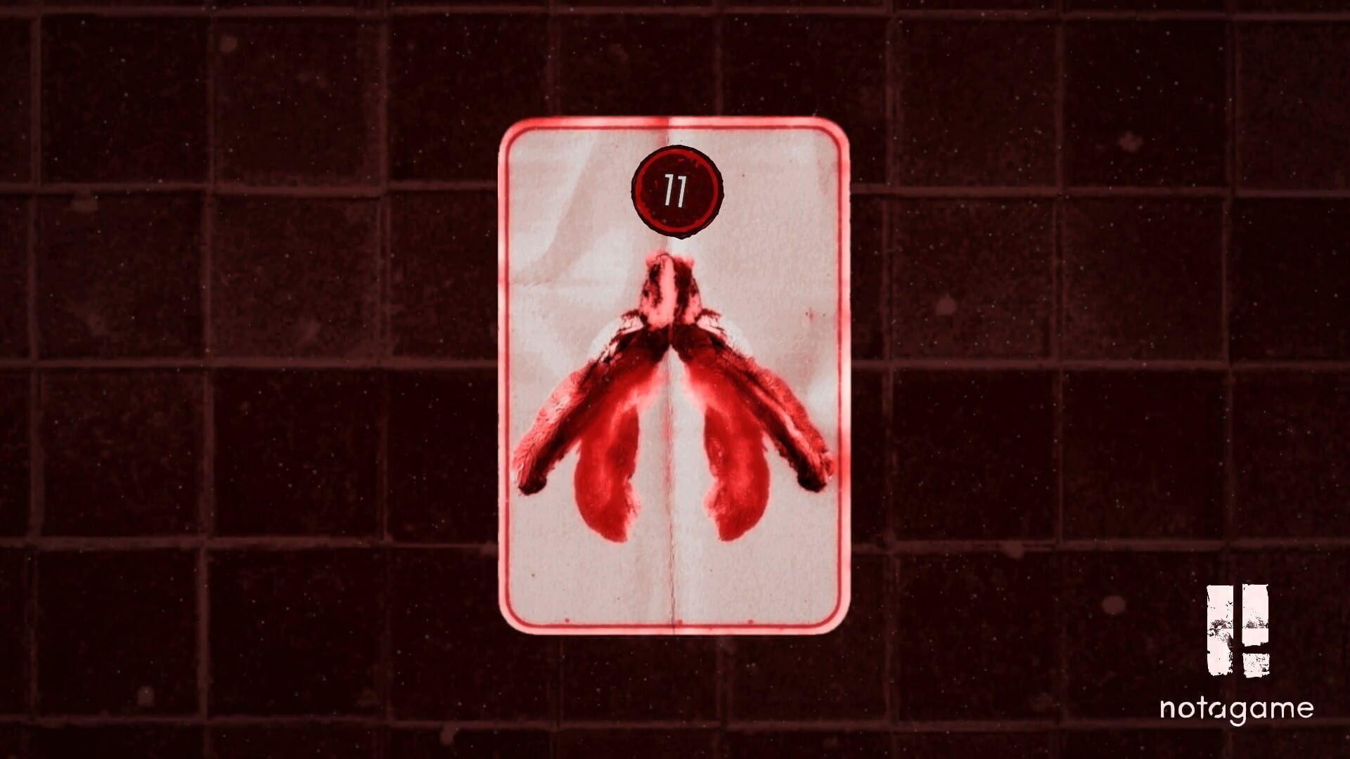 CLT screenshot 1