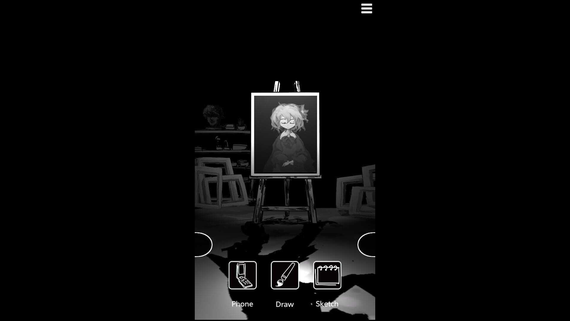 Mòlù Tiáosèbǎn screenshot 1