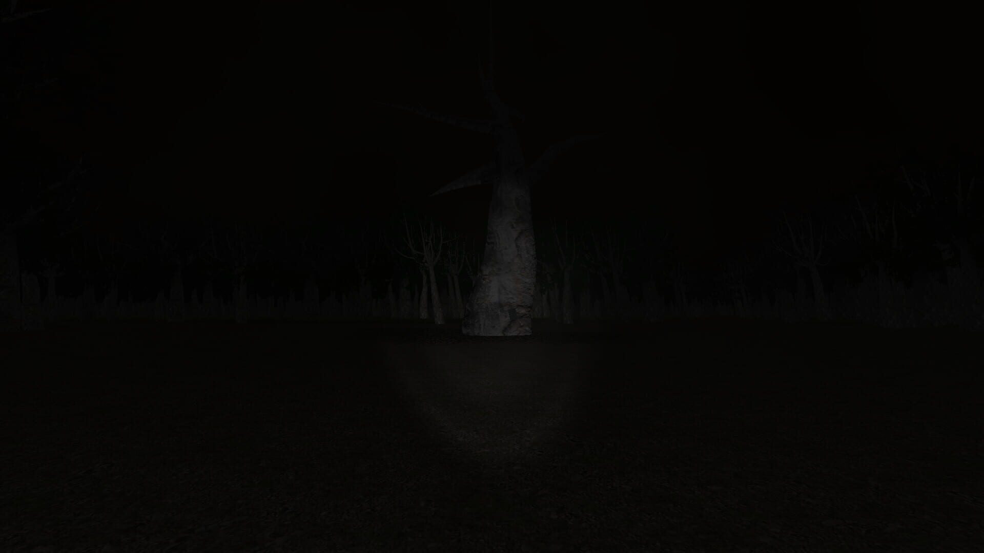 Operator screenshot 1