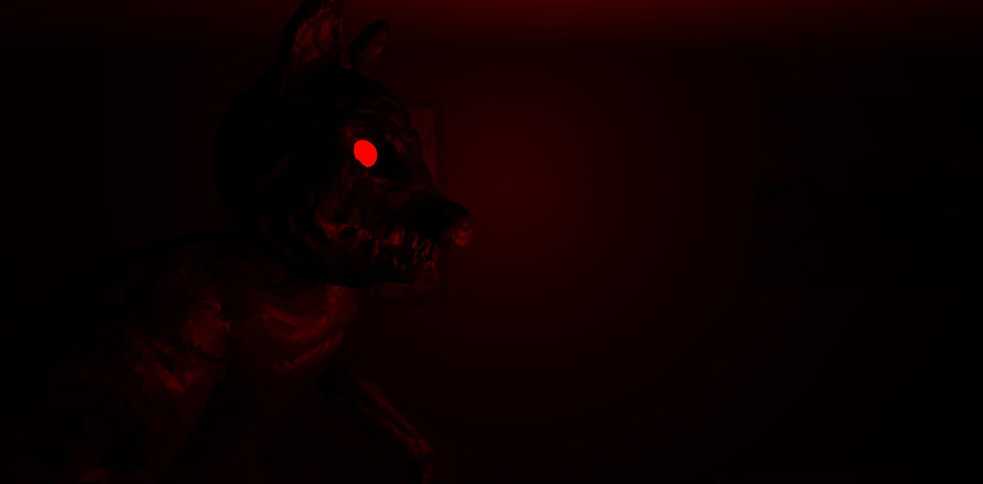 No Light screenshot 1