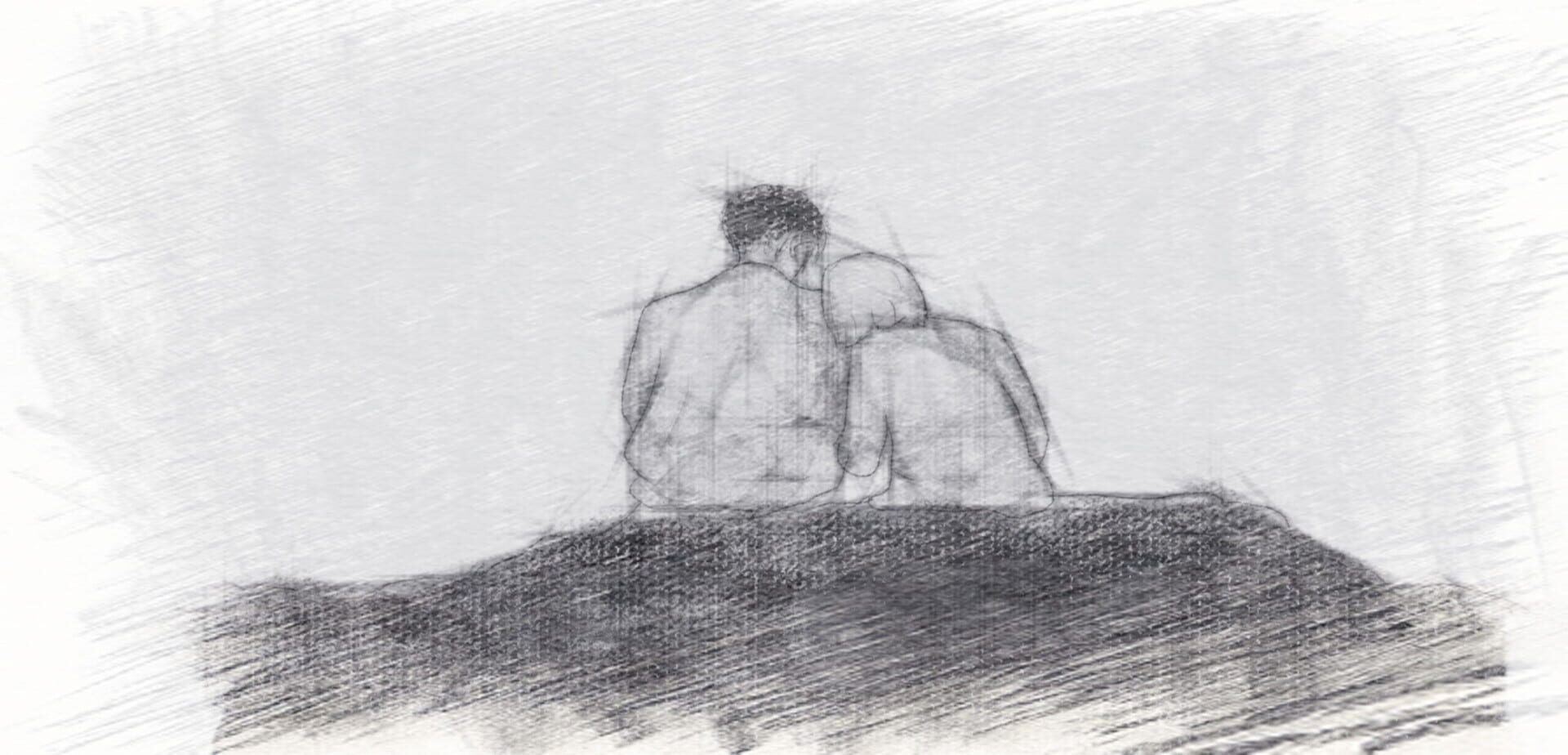 Pìnjìng de Kāiduān screenshot 1