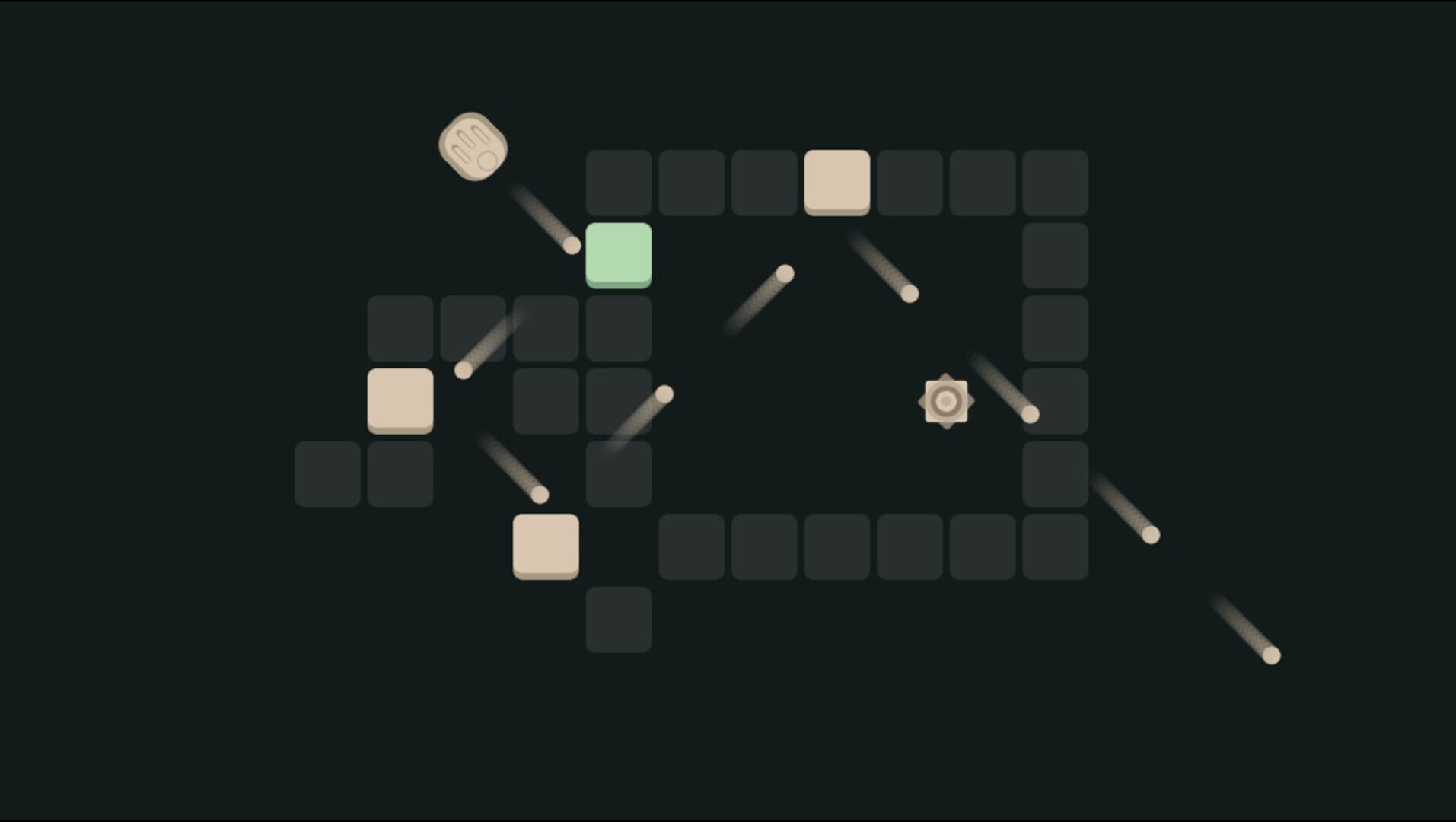 Blokker screenshot 1