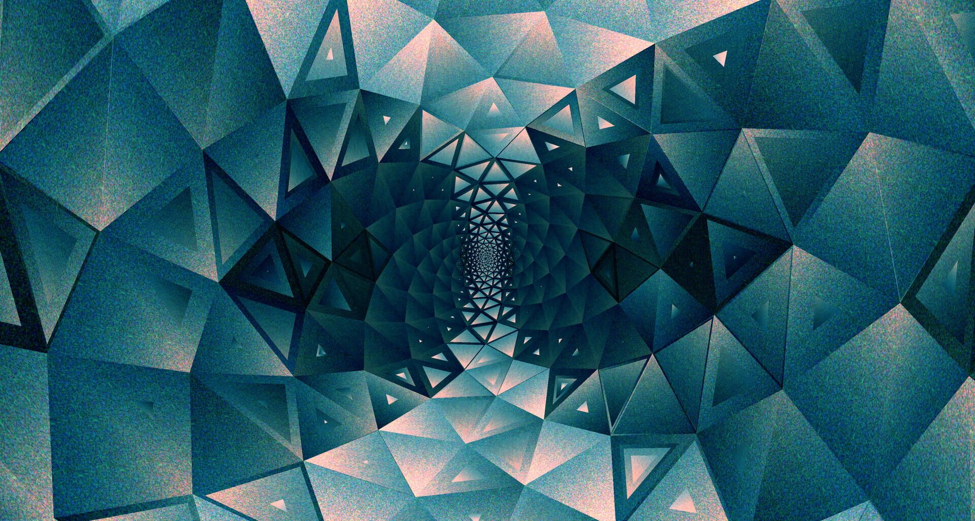 Visitations screenshot 1