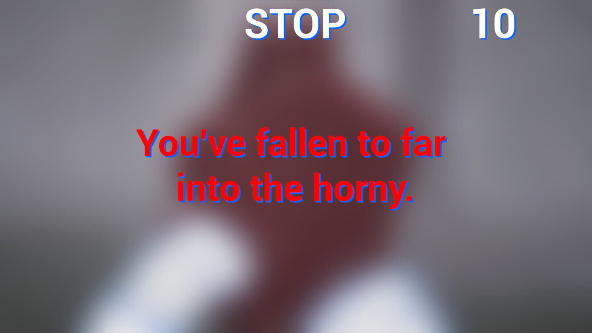 Meat Beating: No More Horny screenshot 1