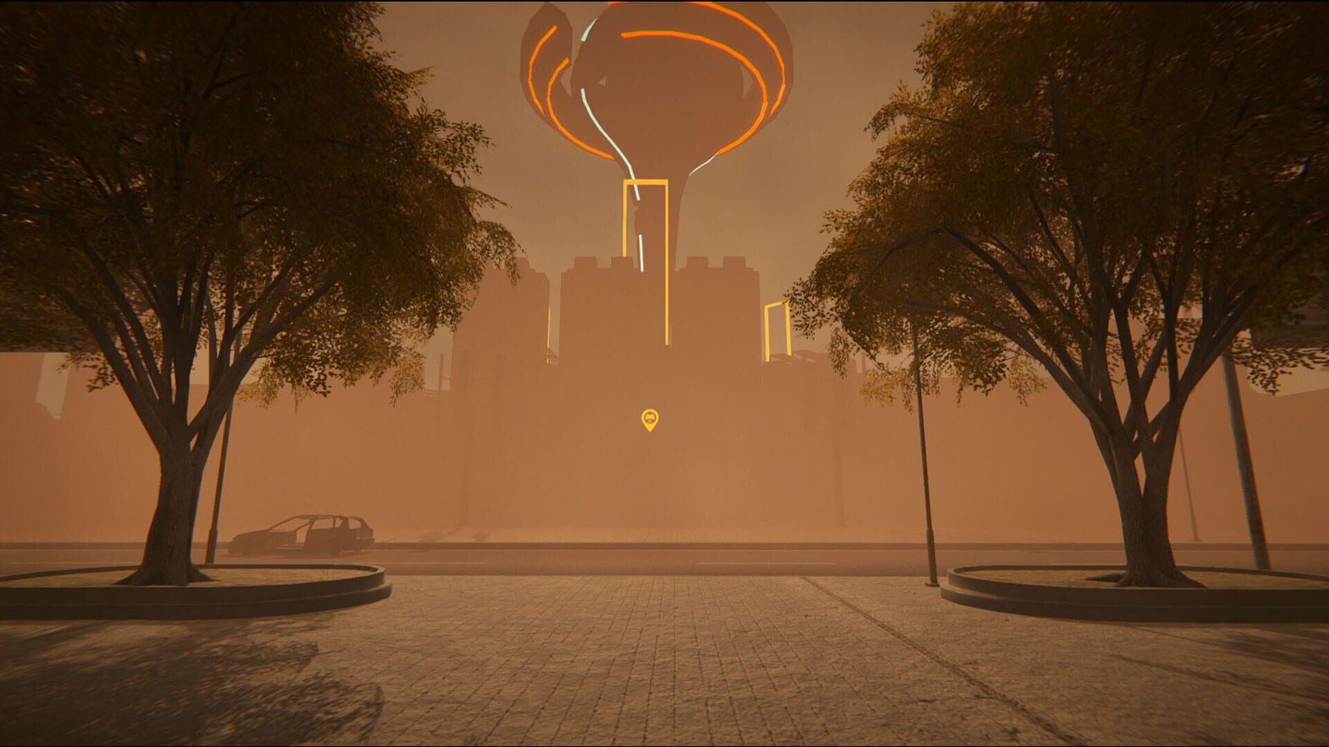 Mítú screenshot 1