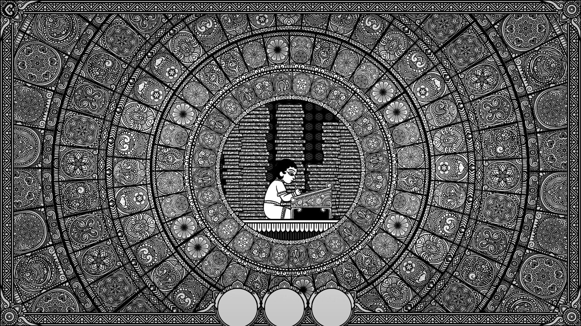 Jivitam screenshot 1