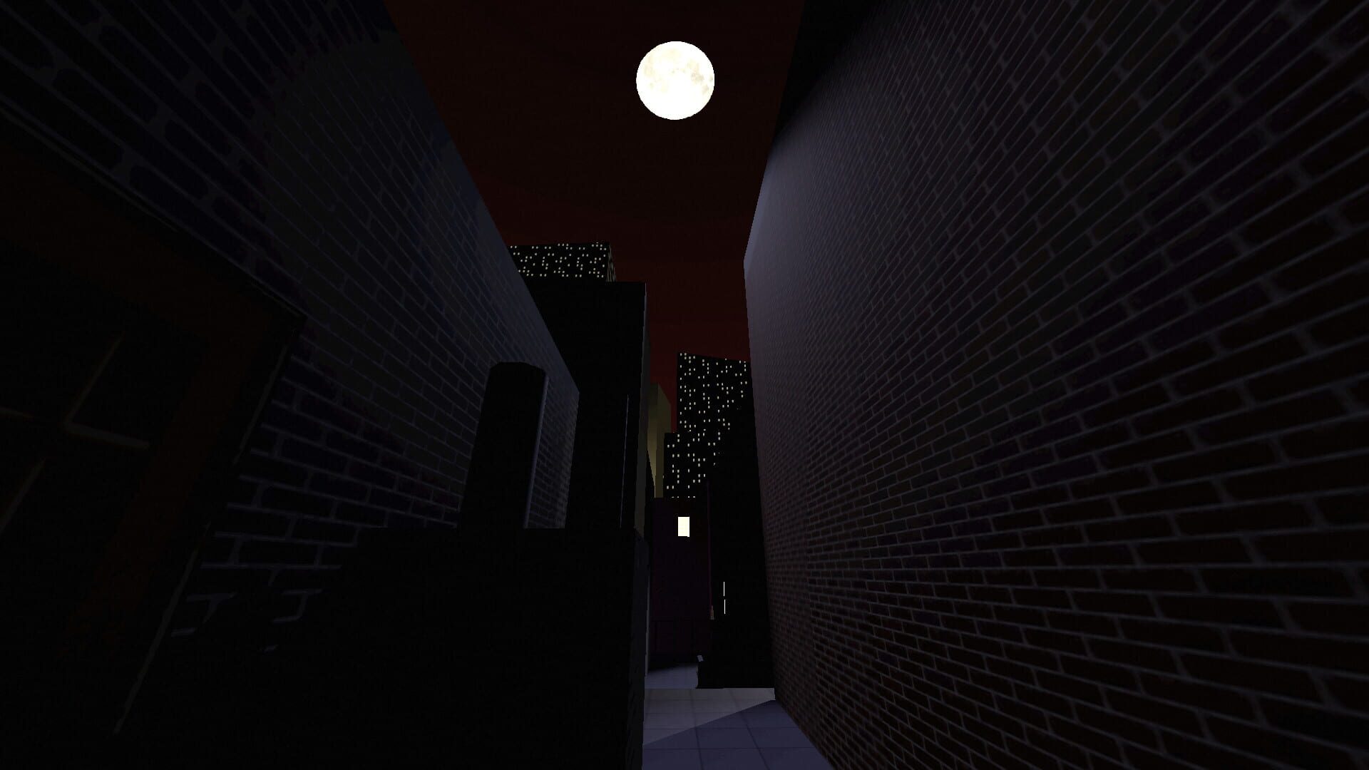 Filcher screenshot 1