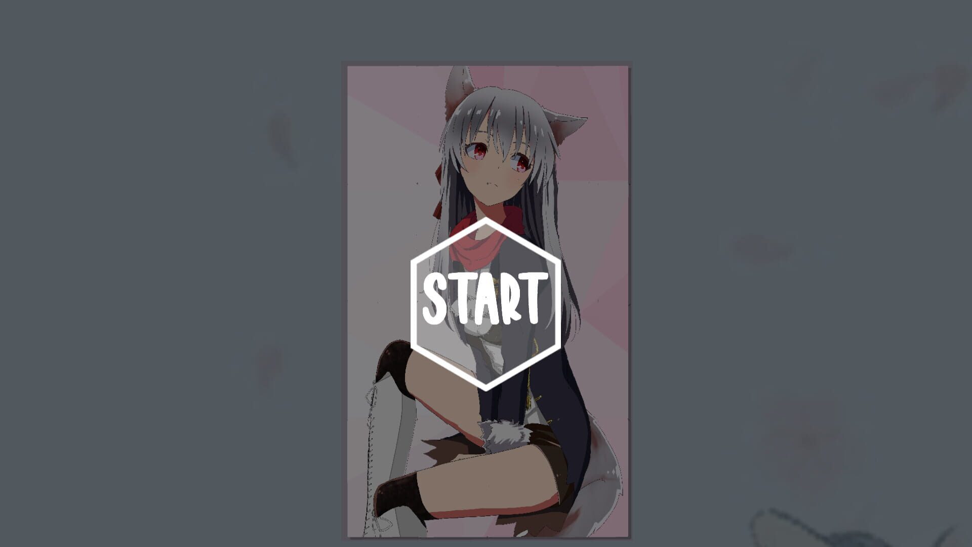 Hanami screenshot 1