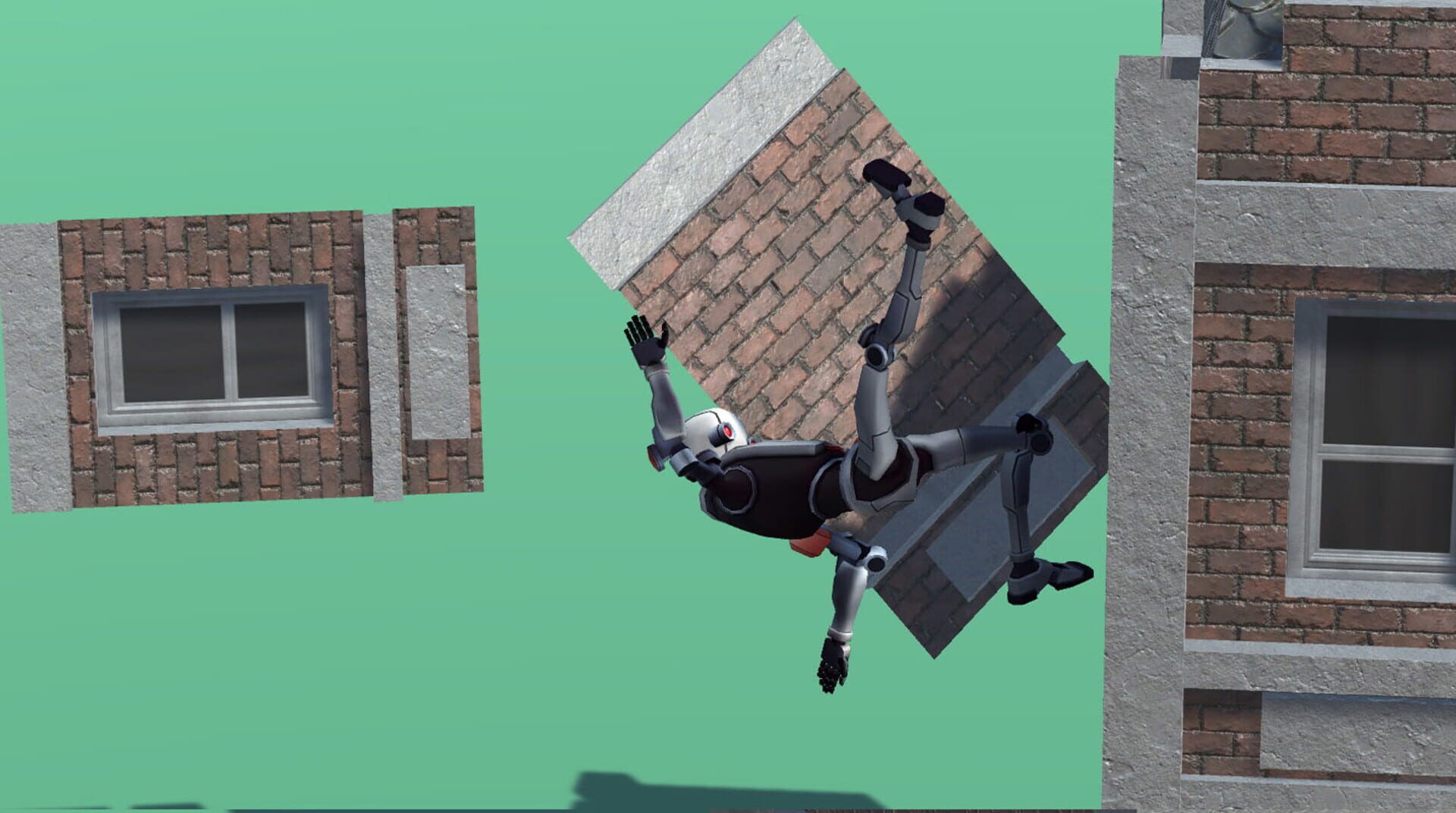 Destroy It screenshot 1