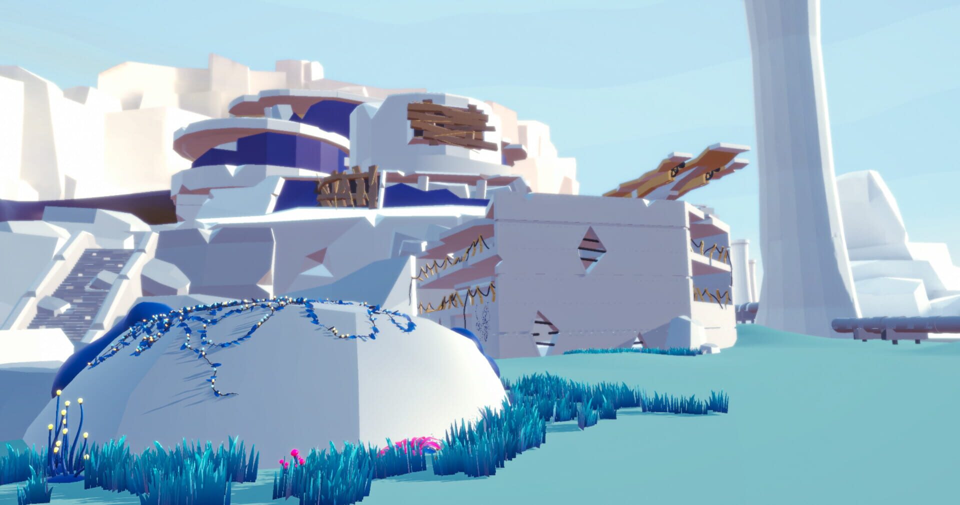 Trash screenshot 1
