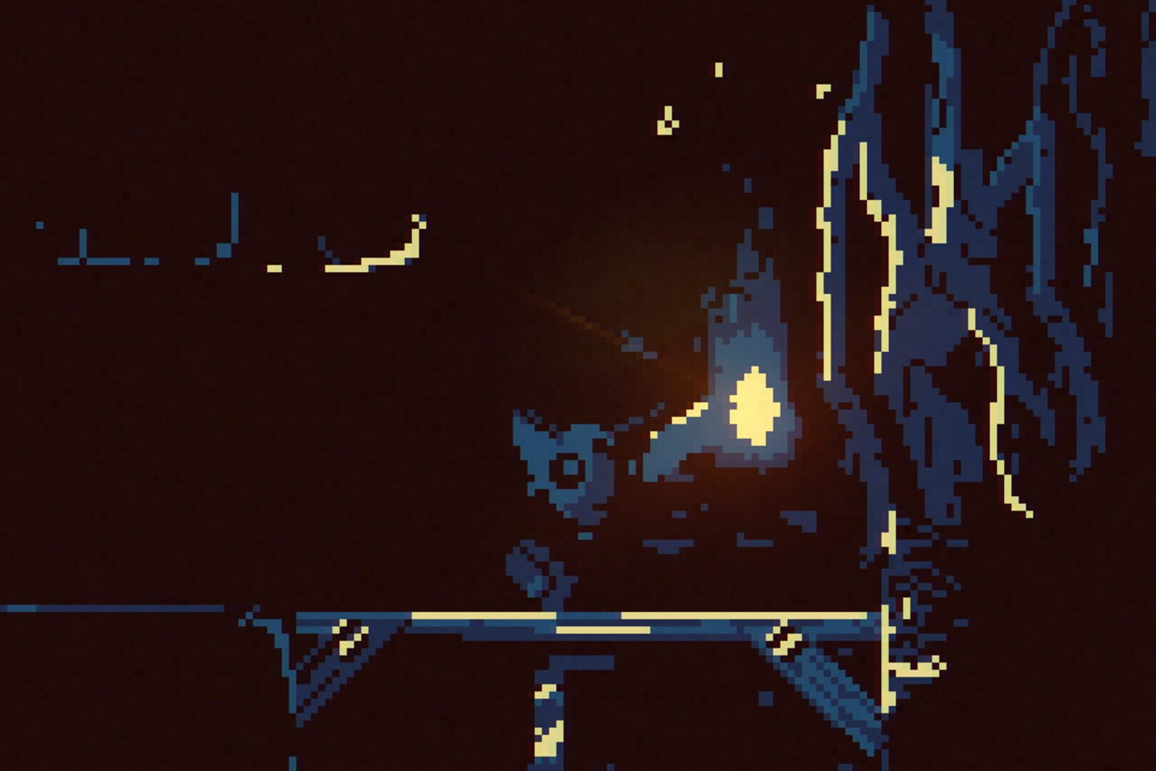 Tempus Bound screenshot 1