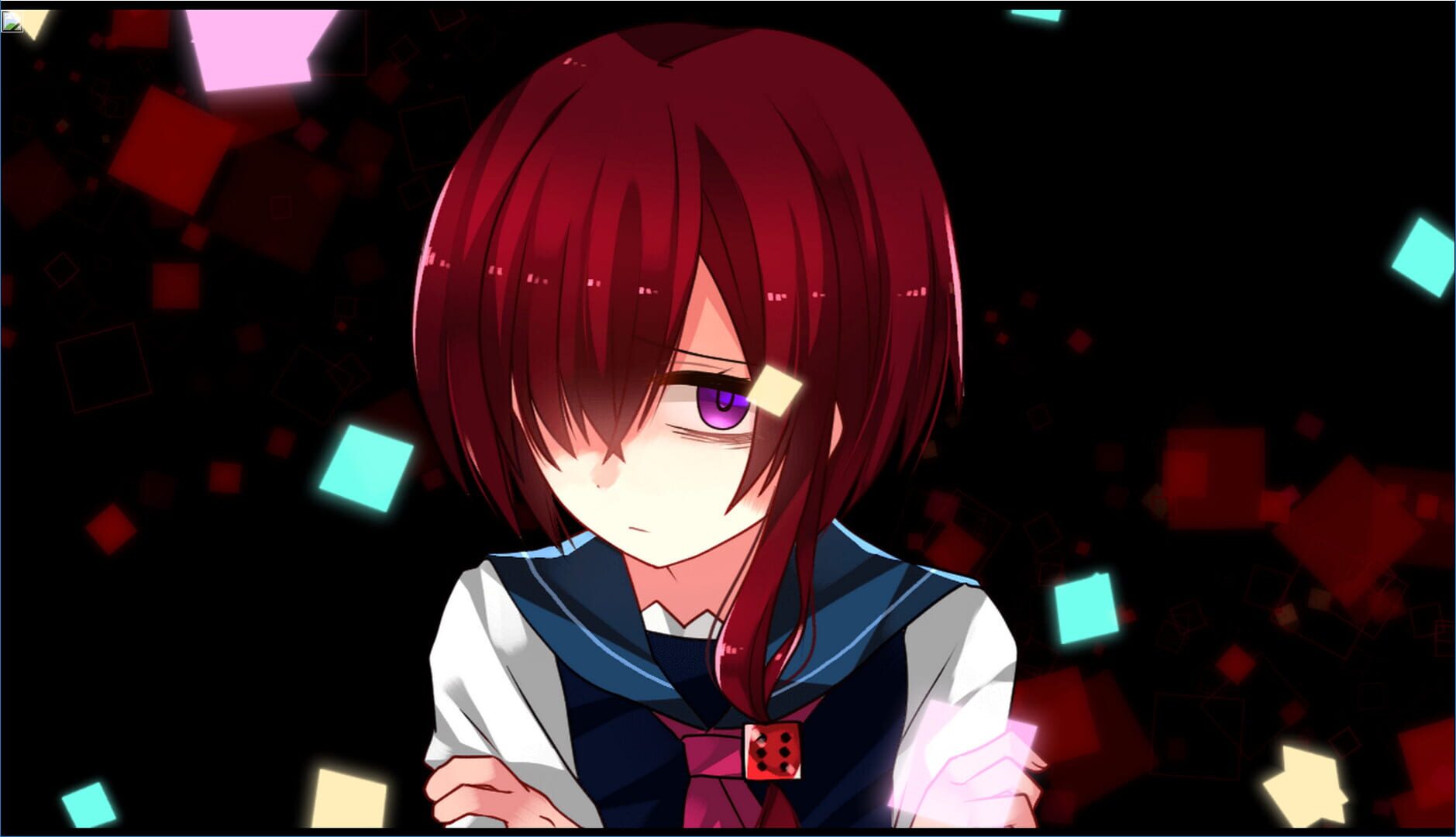 Lěngxiě Zhèng Shǎizǐ screenshot 1