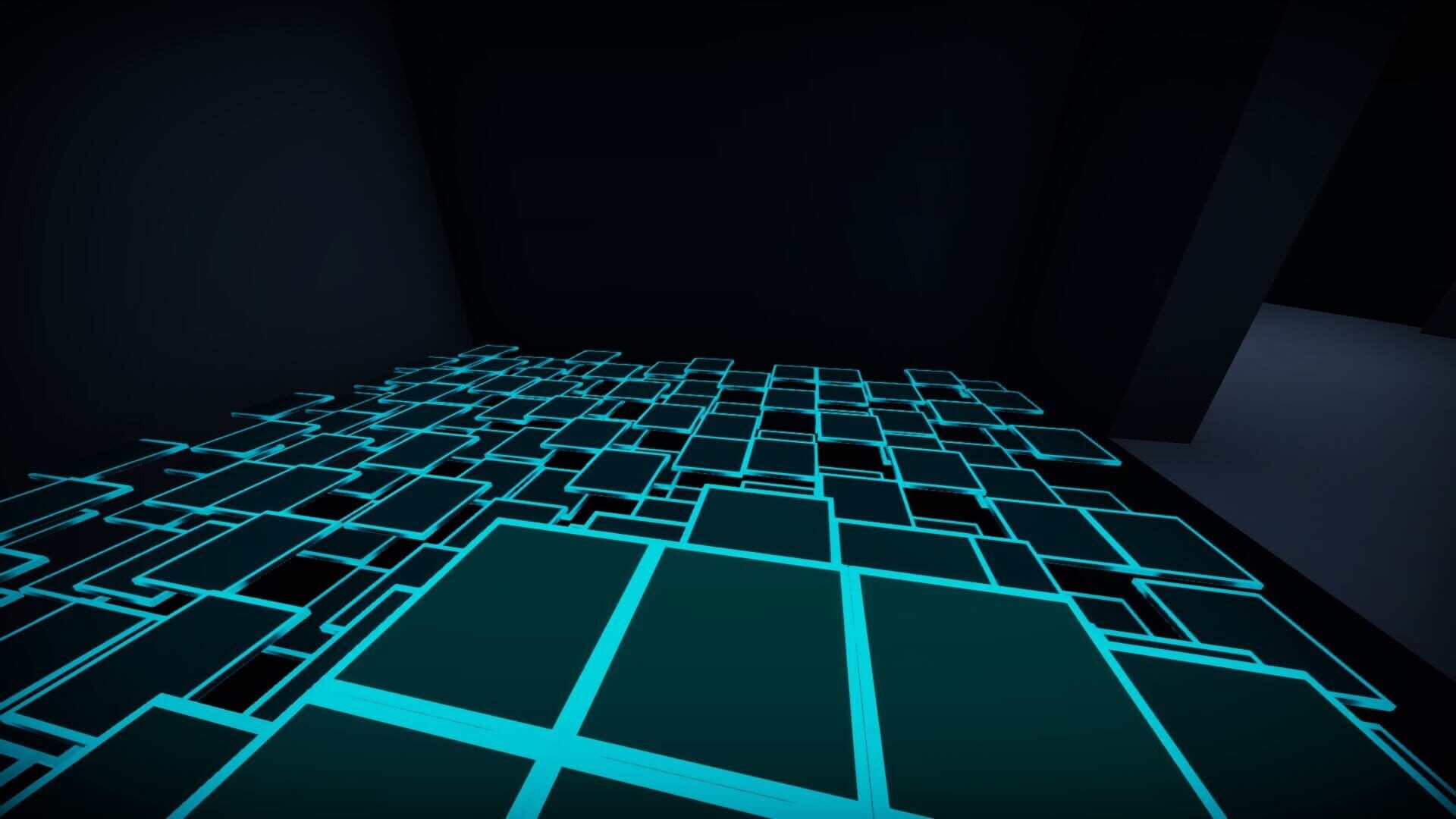 Zonex screenshot 1