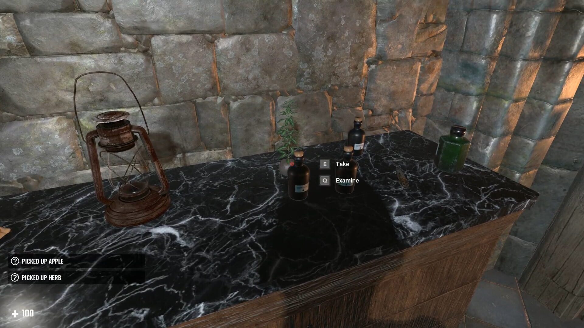 Pornocrates screenshot 1