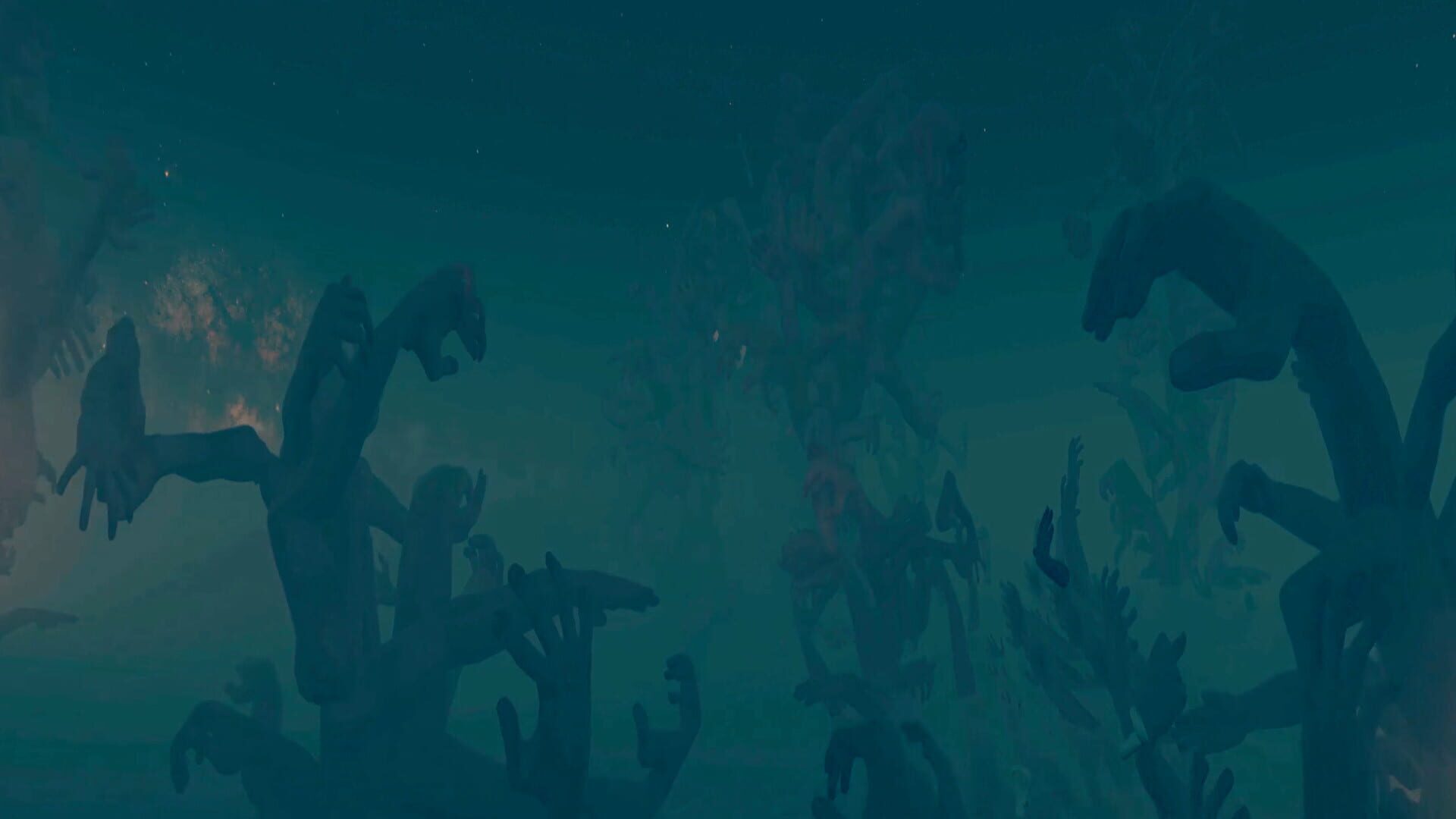 HandsON screenshot 1