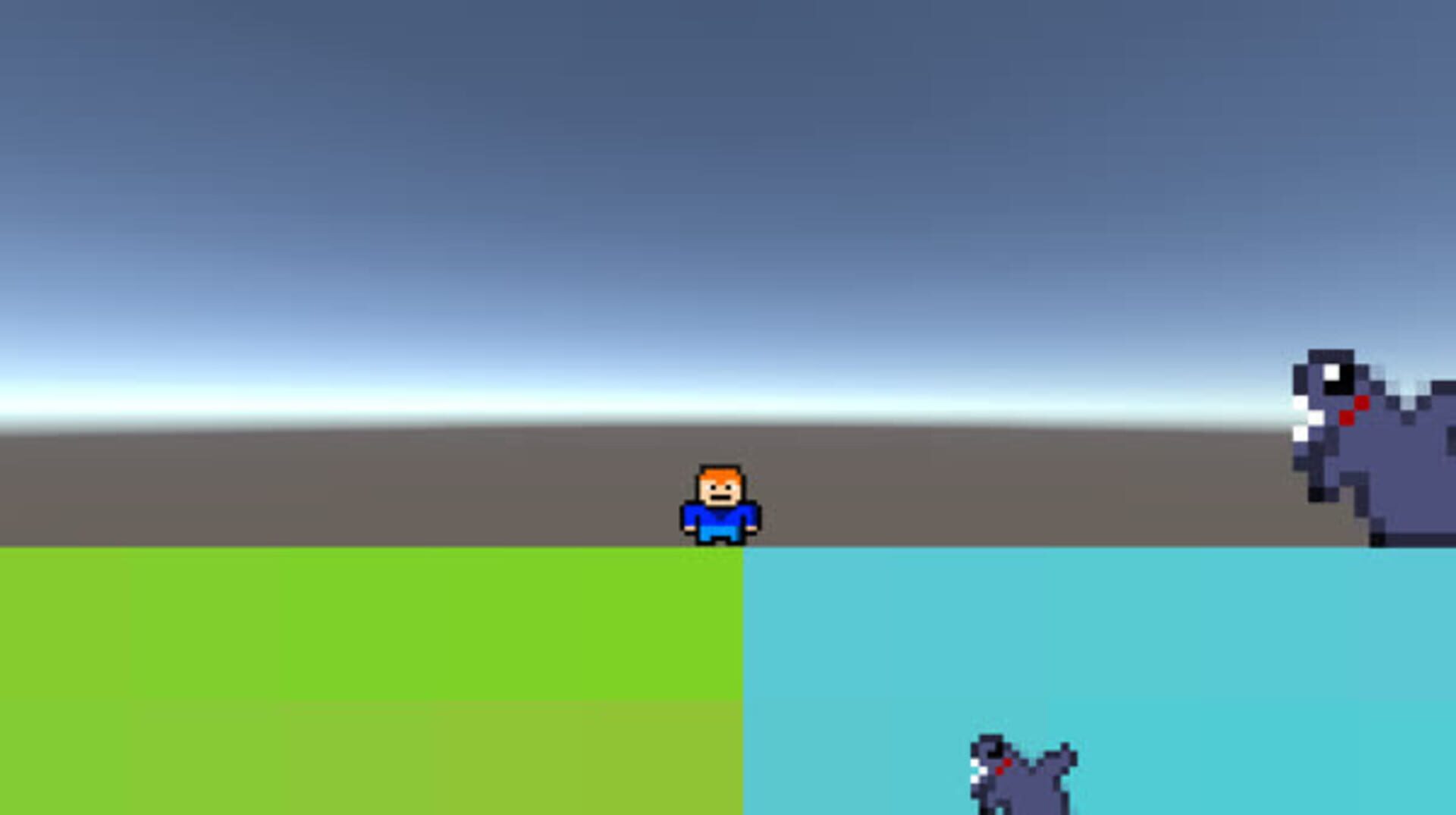 Tales From Yeoldeburg screenshot 1