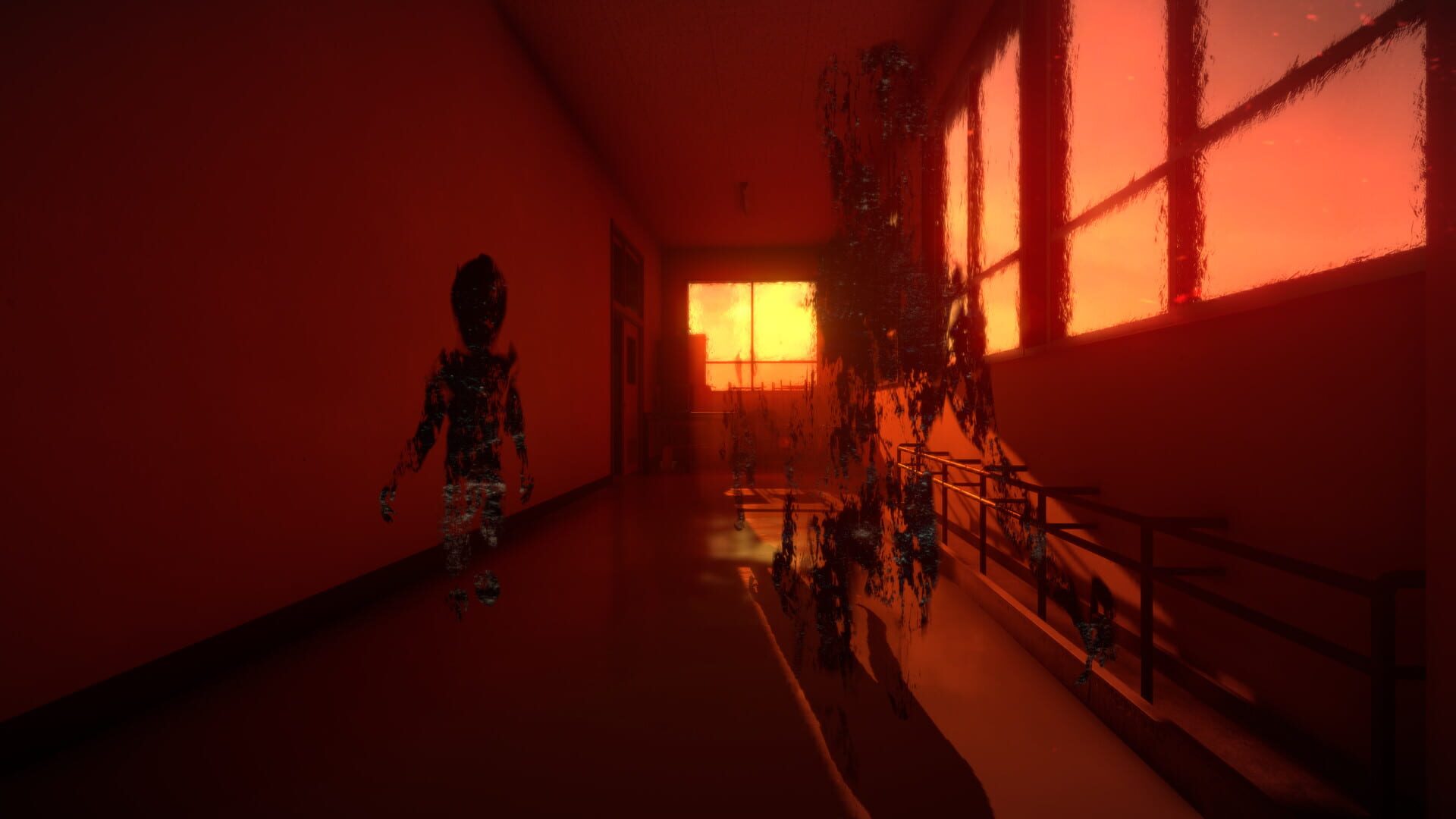 Yuoni screenshot 1