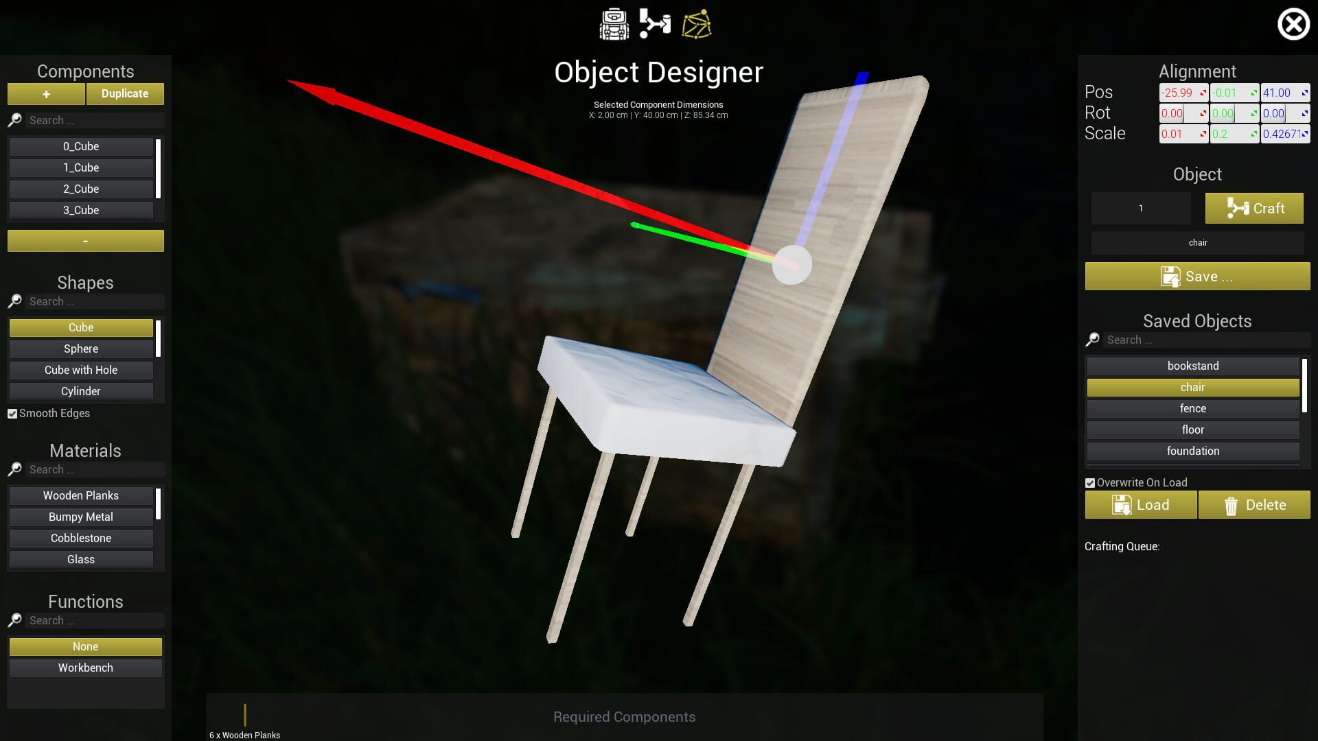 {Undefined} screenshot 1