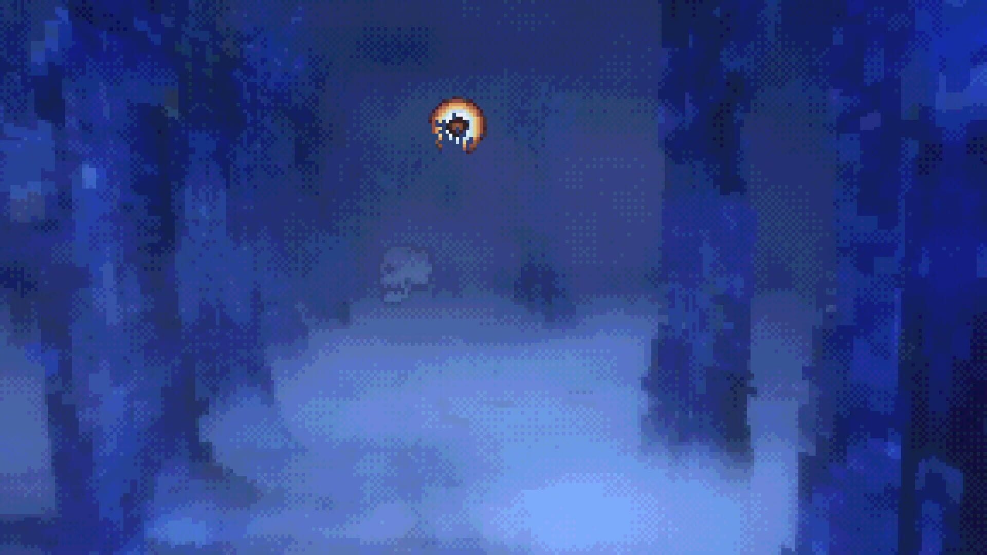 Cuccchi screenshot 1
