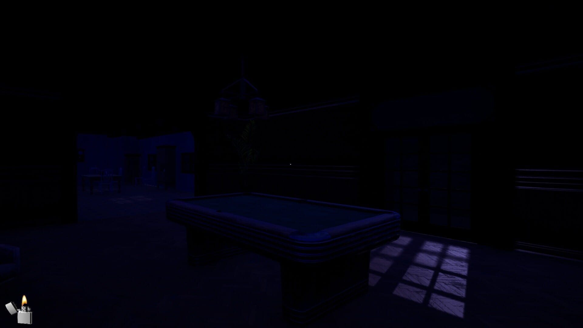 My House My Rules screenshot 1