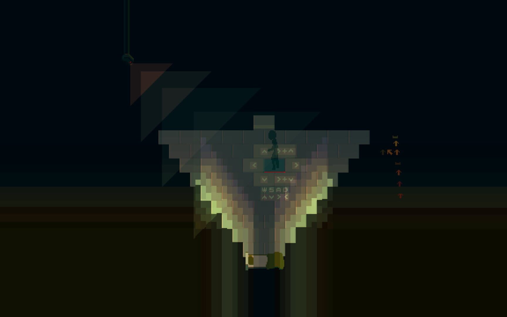 P0 screenshot 1