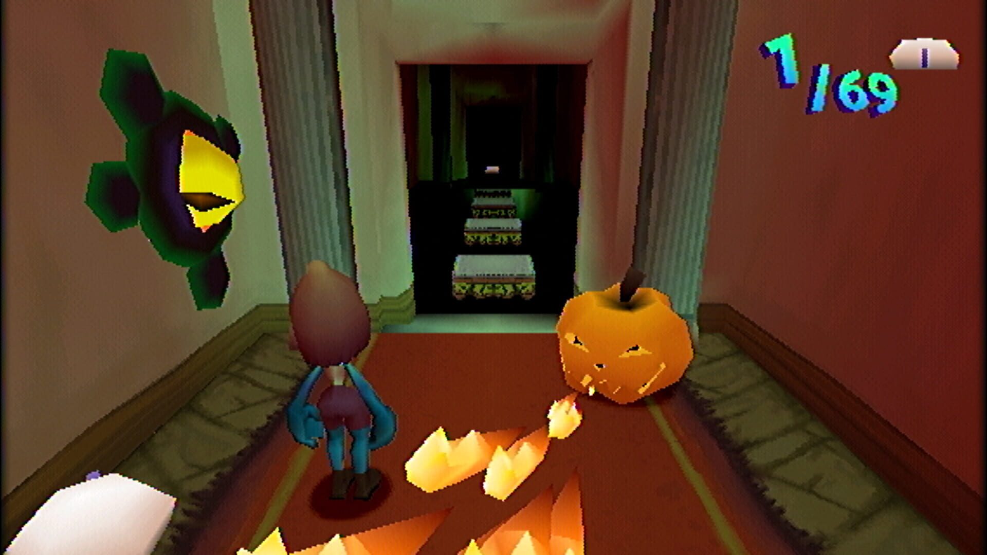 PsiloSybil screenshot 1