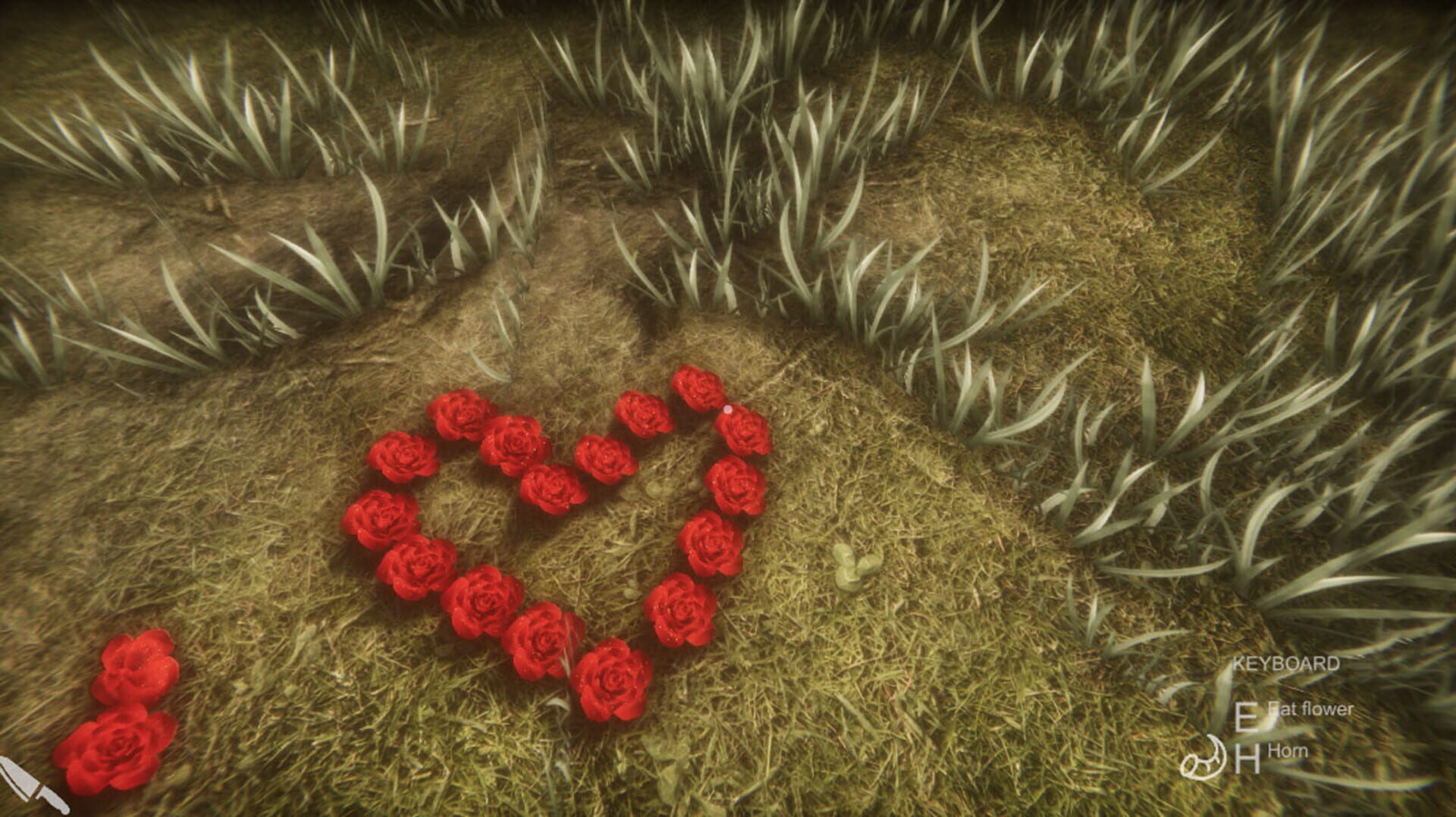 Flower Challenge screenshot 1
