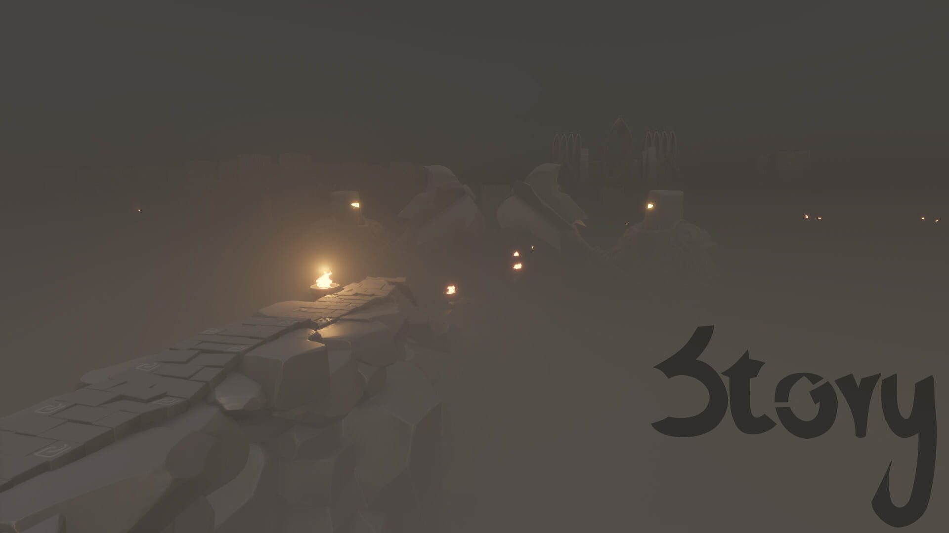 Story screenshot 1